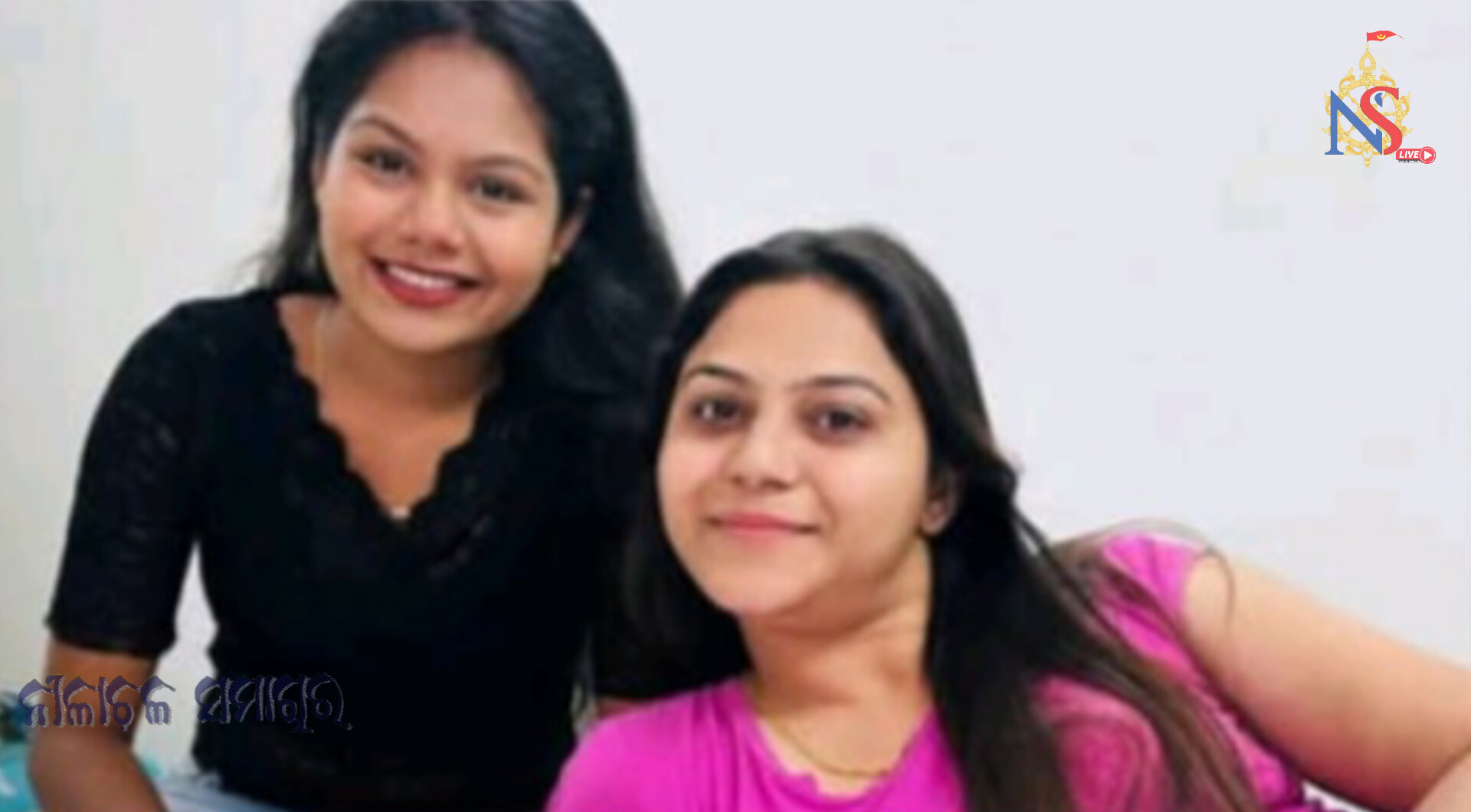 ପୁରୀ ଆସି ଶ୍ରୀମନ୍ଦିର, ବେଳାଭୂମି ବୁଲିଥିଲେ ଜ୍ୟୋତି ମାଲହୋତ୍ରା; ଲିଙ୍କ୍‌ ନେଇ ସ୍ପଷ୍ଟୀକରଣ ରଖିଲେ ବାନ୍ଧବୀ