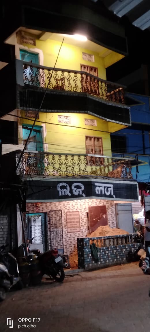 ଗେଷ୍ଟ ହାଉସରୁ ନାବାଳକ ଉଦ୍ଧାର, ଅପହରଣ କରିଥିଲେ ତିନି ଦୁର୍ବୃତ୍ତ