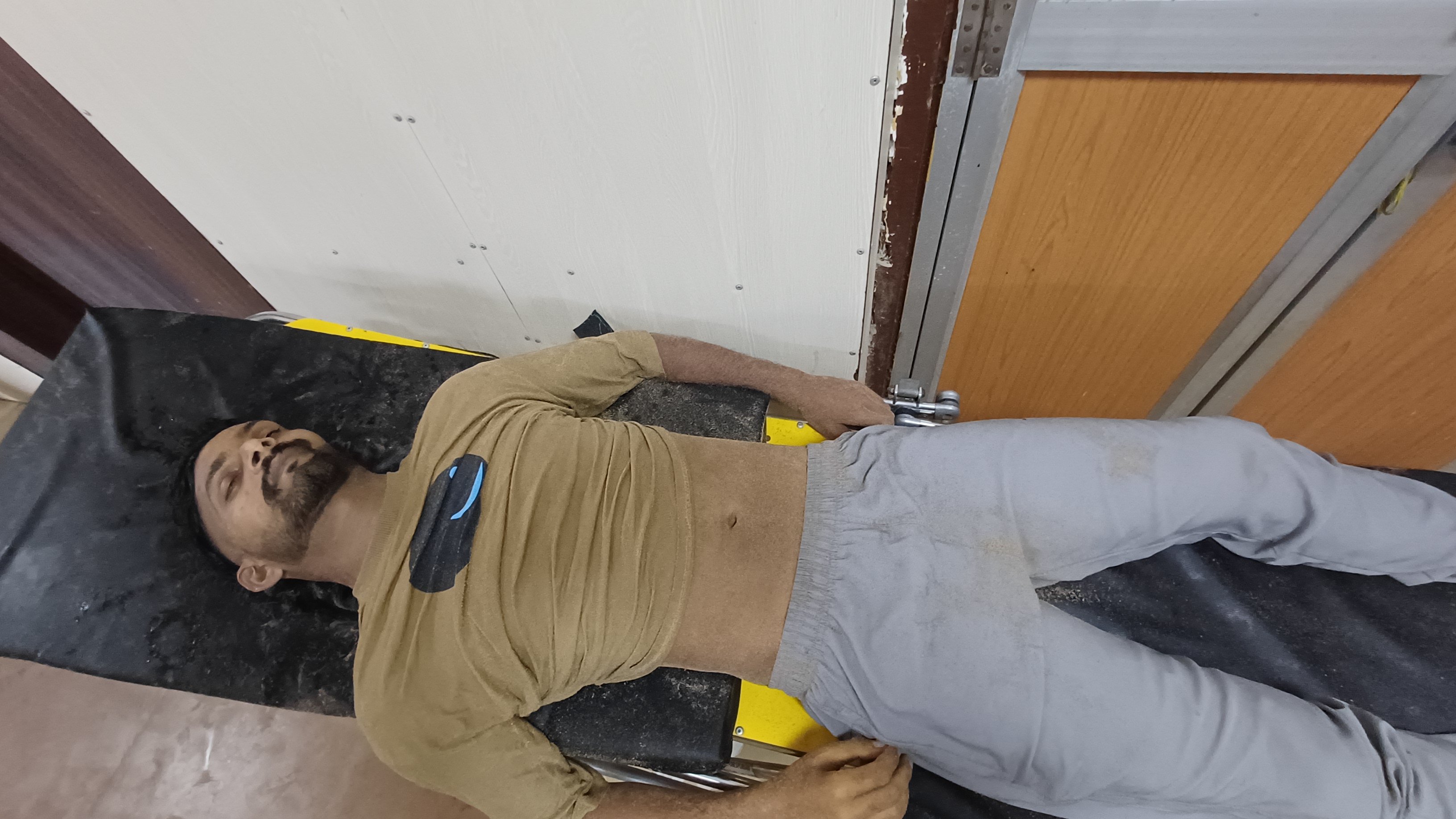 ସମୁଦ୍ରରେ ସ୍ନାନ ବେଳେ ବୁଡ଼ି ଯାଇ ପର୍ଯ୍ୟଟକଙ୍କ ମୃତ୍ୟୁ l