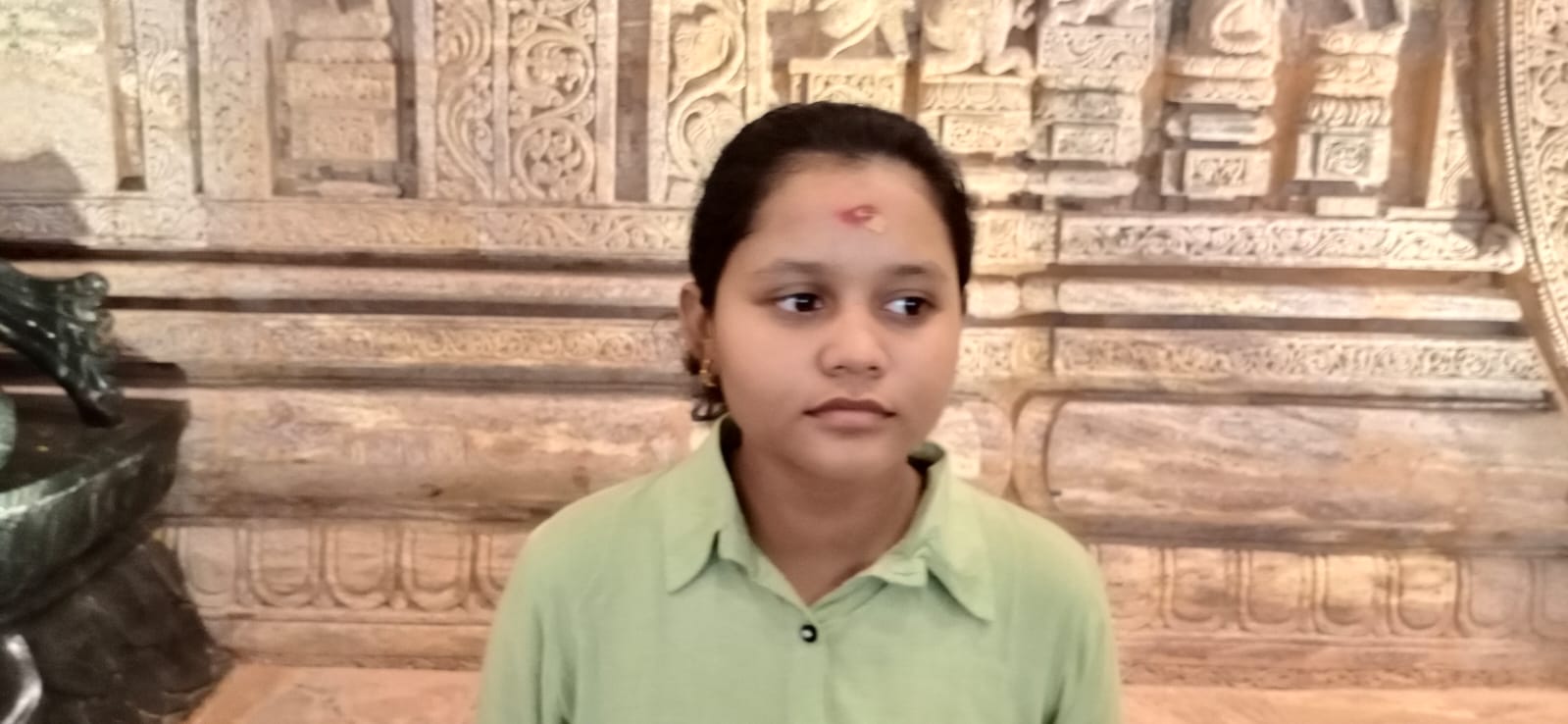 ଯୁକ୍ତ ୨ ପରୀକ୍ଷା ଫଳ ପ୍ରକାଶ ପାଇଛି ।