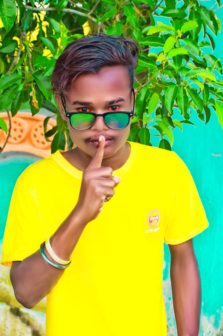 ଜେଲରେ କଏଦୀଙ୍କ ସନ୍ଦେହଜନକ ମୃତ୍ୟୁ, ପରିବାର ପକ୍ଷରୁ ହତ୍ୟା ଅଭିଯୋଗ