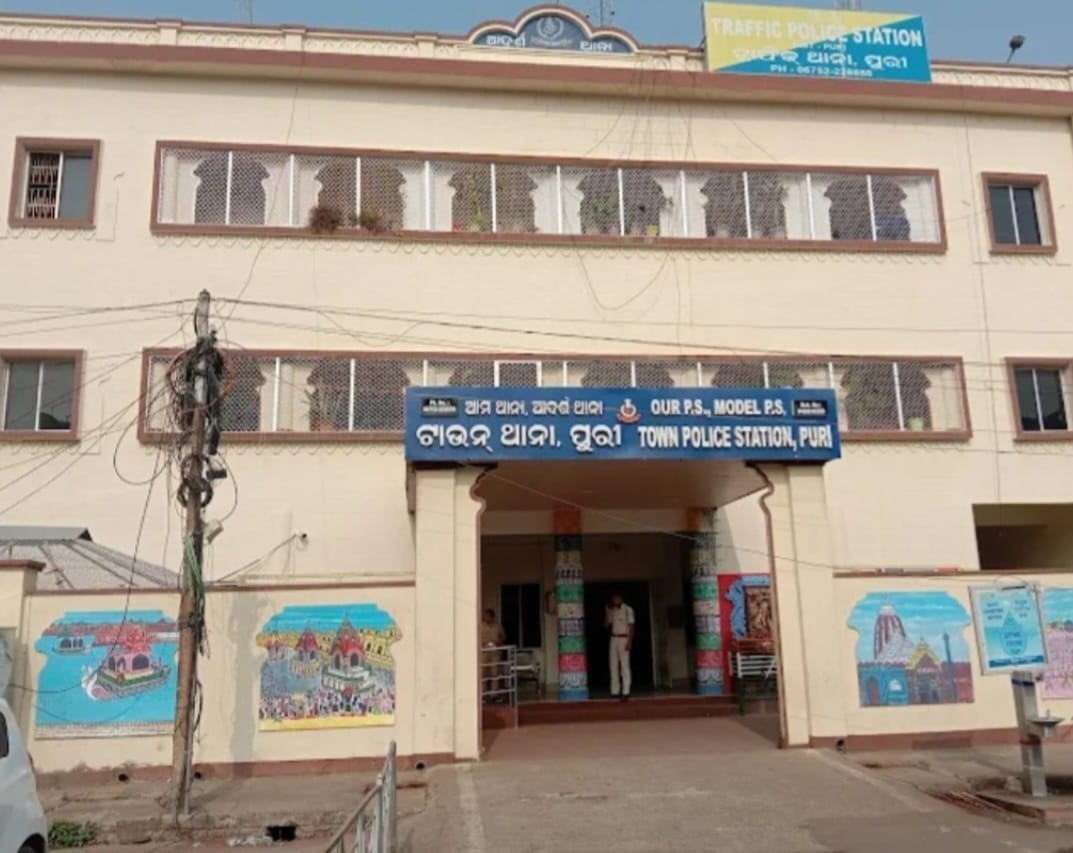 ଖଜା ଦୋକାନୀକୁ ଆକ୍ରମଣ ମାମଲା, ଜୁଭେନାଇଲ ହୋମ ଗଲେ ୨ ନାବାଳକ