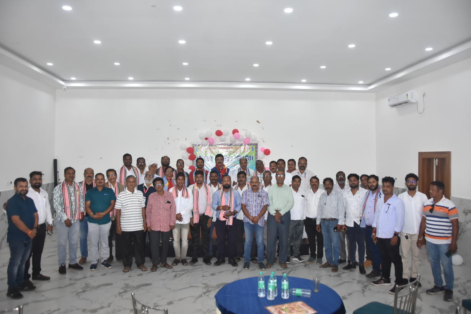 ସାମ୍ବାଦିକଙ୍କ ସୁରକ୍ଷା ପାଇଁ ଆଇନ ପ୍ରଣୟନ ଜରୁରୀ   ଏସୟୁଜେ ପୁରୀ ଶାଖାର ଆଂଚଳିକ ସମାବେଶ ଓ ସାଧାରଣ ବୈଠକ