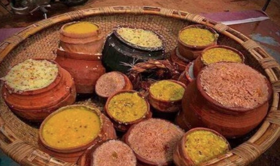 କ୍ଷତିପୂରଣ ନଦେଲେ ମହାପ୍ରସାଦ ରନ୍ଧା ବନ୍ଦ ଚେତାବନୀ ଦେଲା ସୁଆର ମହାସୁଆର ନିଯୋଗ