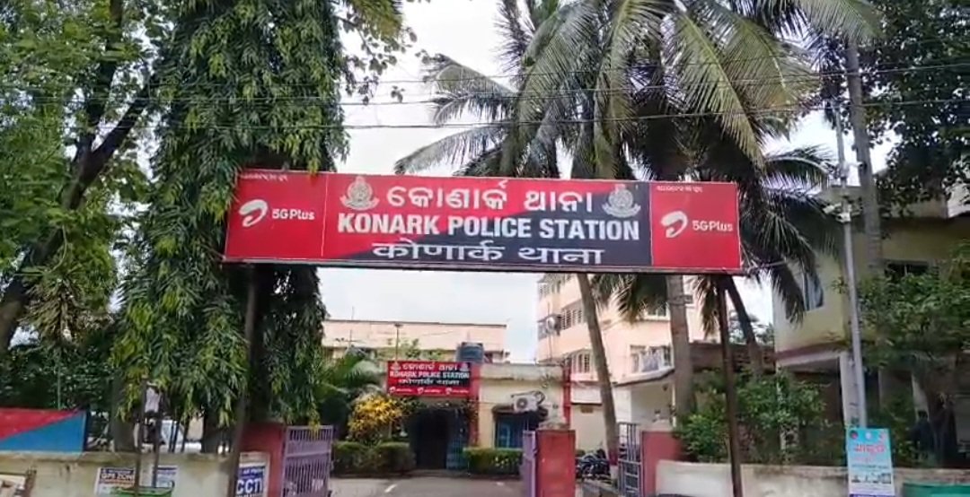ପୁଣି ଜଣେ ଯୁବକଙ୍କ ଜୀବନ ନେଇଛି ଧଳା ଜହର ।